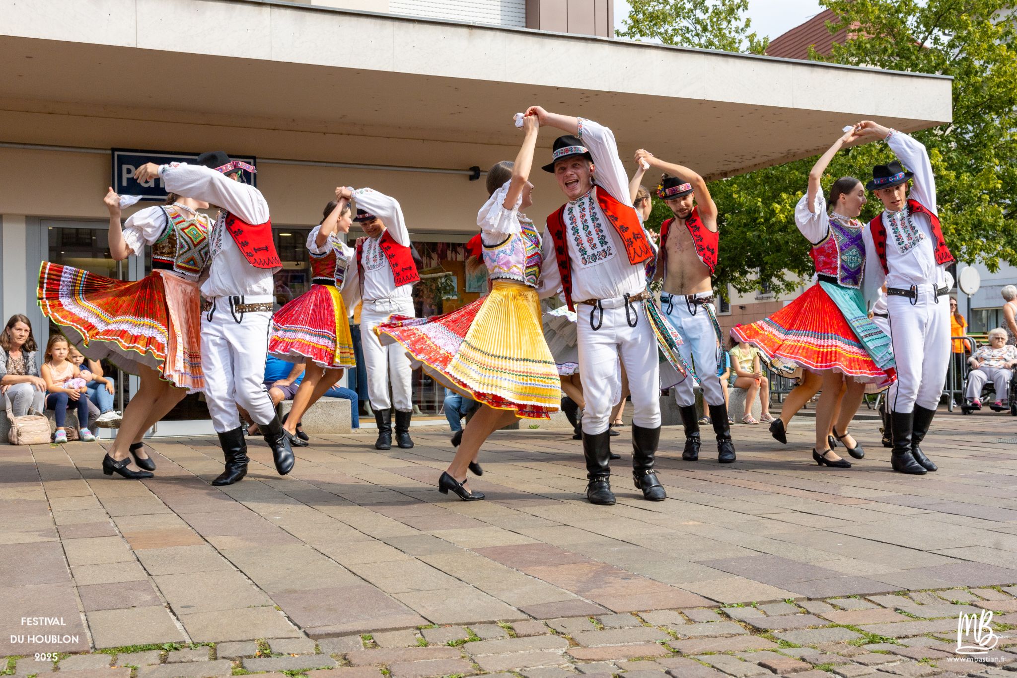 20250821 COURS DE LA DECAPOLE (SLOVAQUIE) MB51